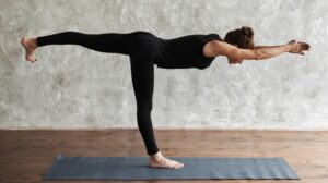 join yoga classes