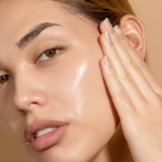 Common Skin Conditions and Their Treatments
